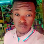 Marcel Joseph - Facebook