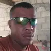 Marcel Joseph - @marcel.joseph4 - TikTok