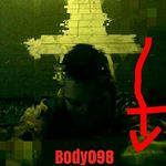 Marcel Joseph - @body098tarn - Instagram