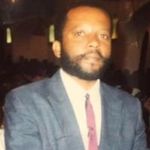 Marcel Joseph - @marcel1959joseph - Instagram