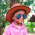 Marcel Joseph - @marcel_joseph.__ - Instagram