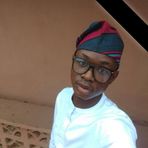 Marcel Joseph - Facebook