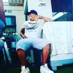 Marcel Joseph - @marcel.joseph - Instagram