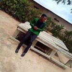 Marcel Joseph - @marceljoseph11 - Instagram