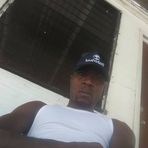 Marcel Joseph - Facebook