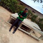 Marcel Joseph - Facebook