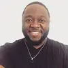 Marcel Joseph - @marceljoseph - TikTok