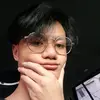 Marcel Joseph - @celocel - TikTok