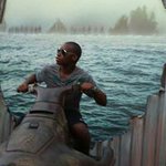 Marcel Joseph - @marcel_shading - Instagram