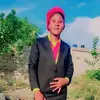 Marcel Joseph - @marcel.joseph91 - TikTok