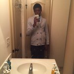 Marcel Joseph - @kingmjoseph900 - Instagram
