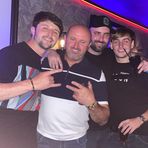 Marcel Joseph - Facebook