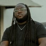 Marcel Joseph - @iammarcelj - Instagram
