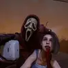 Marcel Joseph 🫶 - @marcel.joseph61 - TikTok