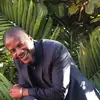 Marcel Joseph / Officiel - @marcel.joseph.off - TikTok