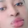 Marcel Joseph - @marcel.joseph07 - TikTok