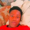 Marcel Joseph - @marcel.joseph73 - TikTok