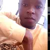 Marcel Joseph - @marceljoseph95 - TikTok