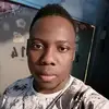 marcel joseph - @macel904 - TikTok