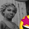 Marcel Joseph - @marcel.joseph86 - TikTok