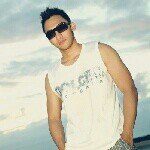 Marcelyno Joseph Sahiu - @marcel_joseph - Instagram