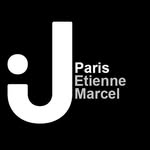 JM JOUBERT Étienne Marcel - @jeanmarcjoubertetiennemarcel - Instagram