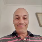 Joubert Marcelo Gerbelli - @joubertmarcelo - Instagram