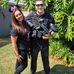 Marcel Joubert - Facebook