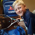 Marcel Joubert - @joubert885 - Instagram