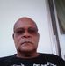 Marcel Joubert - Facebook