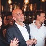 Marcel Joubert - @marcel_joubert - Instagram