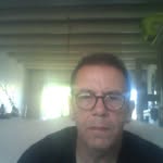 Marcel Joubert - @marcel.joubert.90 - Instagram