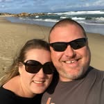 Marcel Joubert - @marcelj839 - Instagram