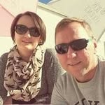 Marcel Joubert - @joubert.marcel - Instagram