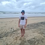 Marcel Joubert - @_marcel_j_ - Instagram