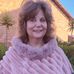 Marcel Joubert - Facebook