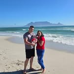 Marcel Joubert - @cellajubie12 - Instagram