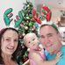 Marcel Joubert - Facebook