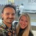 Marcel Joubert - Facebook