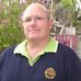 Marcel Joubert - Facebook