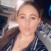 Marcel Joubert - @marceljoubert12 - TikTok