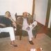 Marcel Joubert - Facebook