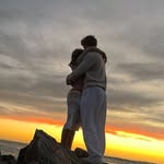 Marcel Joubert - @marcel_joubert_ - Instagram