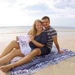 Marcel - @marceljoubert1991 - Instagram