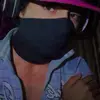 MarcelJoubert - @jeffrjhyaoj - TikTok