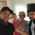 Marcella - @marcella.joubert - Instagram