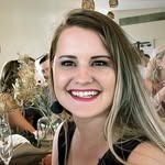 Marcelle Joubert - @marcellejoubert - Instagram