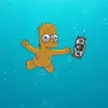 Marcel™ - @marceljoubert10 - TikTok