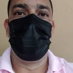 Enrique Juarez - @marceljuarez54 - Instagram