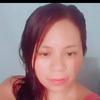 marce - @marcelajuarez265 - TikTok